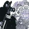 1969 John Klemmer - Blowin' Gold