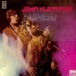 Klemmer-John-1970