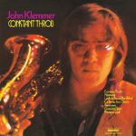 Klemmer-John-1971