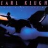 1980 Earl Klugh - Late Night Guitar