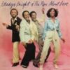 1980 Gladys Knight And The Pips - About Love