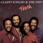 Knight-Gladys-1981