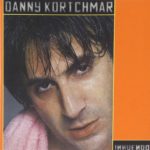Kortchmar, Danny 1980