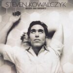 Kowalczyk-Steven-1995