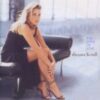 2001 Diana Krall - The Look Of Love