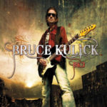 kulick-bruce-2010