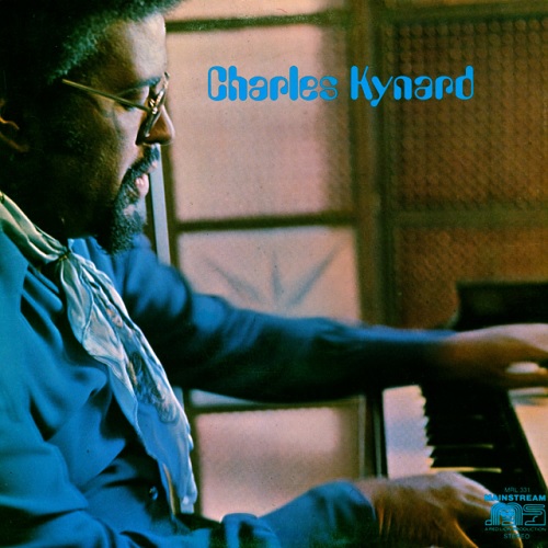 Kynard-Charles-1971