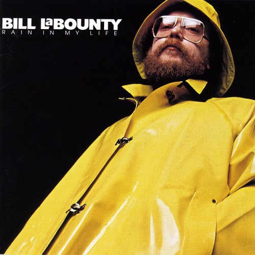 Bill Labounty | Sessiondays