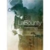 2011 Bill LaBounty - Time Starts Now-The Definitive Anthology