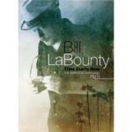 Labounty-Bill-2011