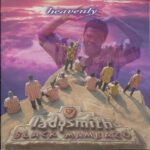 Ladysmith-Black-Mambazo-1997