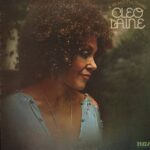 Laine-Cleo-1974
