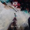 2022 Lalu - Paint The Sky