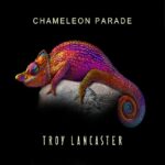 Lancaster-Troy-2022