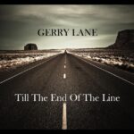 Lane-Gerry-2010