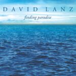 Lanz-David-2002