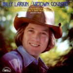 Larkin-Billy-1976