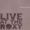 1979 Nicolette Larson – Live At The Roxy