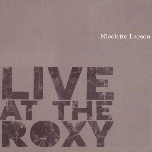 Larson-Nicolette-1979-2
