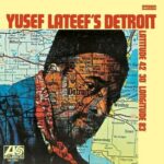 Lateef-Yusef-1969