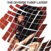 1970 Yusef Lateef - The Diverse Yusef Lateef