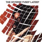 Lateef-Yusef-1970