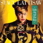 Lattisaw-Stacy-1986