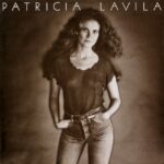Lavila-Patricia-1981