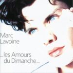 Lavoine-Marc-1989