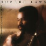 Laws-Hubert-1978