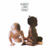 1980 Hubert Laws - Family