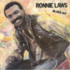 1983 Ronnie Laws - Mr Nice Guy