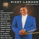 Lawson-Ricky-2001