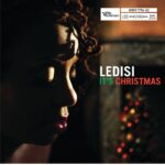 Ledisi-2008