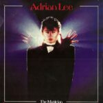 Lee-Adrian-1982