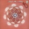 1975 Thijs Van Leer - O My Love