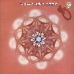Leer-Thijs-van-1975