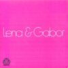 1970 Lena Horne & Gabor Szabo - Lena & Gabor