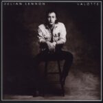 Lennon-Julian-1984