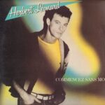 Leonard-Herbert-1984