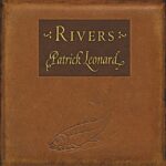 Leonard-Patrick-1996