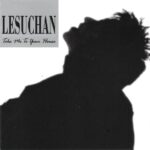 Lesuchan-1993