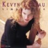 1992 Kevyn Lettau - Simple Life