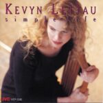 Lettau-Kevyn-1992