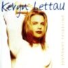 1994 Kevyn Lettau - Universal Language