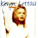 Lettau-Kevyn-1994