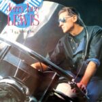 Lewis-Jerry-Lee-1984
