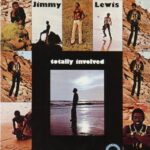 Lewis-Jimmy-1974