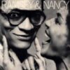 1984 Ramsey Lewis & Nancy Wilson - The Two Of Us
