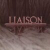 1989 Liaison - Liaison